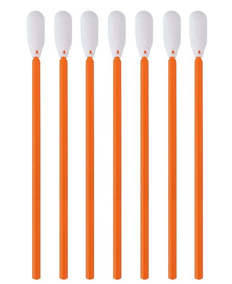 Wellgler Multi-Purpose Cleaning Swab Kit for Camera, Lens, India | Ubuy