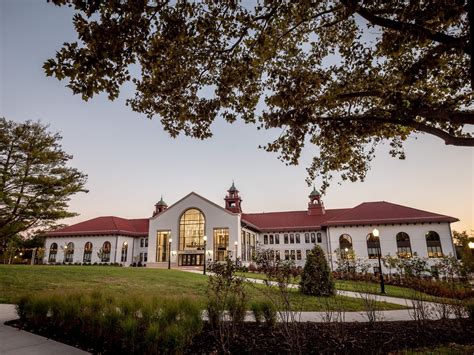 Calendar - Red Hawk Central - Montclair State University