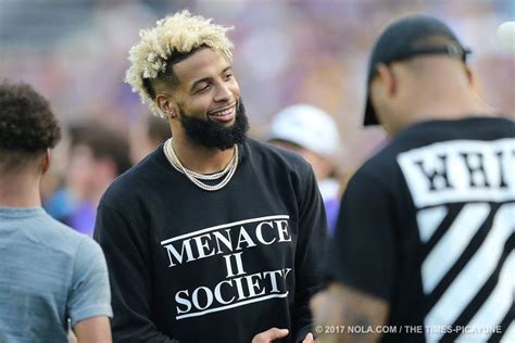 Image result for LSU Spring Game