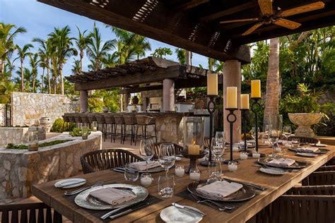 ONE&ONLY PALMILLA (Los Cabos/San Jose del Cabo) - Resort Reviews ...