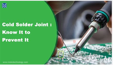 Rezultat imagine pentru Reballing BGA Process