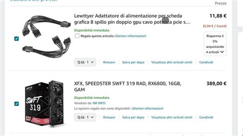 iATKOS Inside: RX 6800 on 5,1 with MacOS sequoia