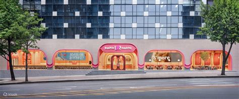 Baskin Robbins Directly-Managed Store 31% Discount Coupon - Klook India