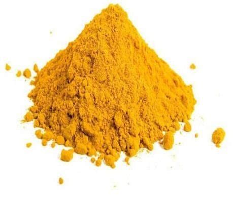 Rammam Agro Industries Pvt. Ltd. - Cypermethrine 25% EC Liquid ...