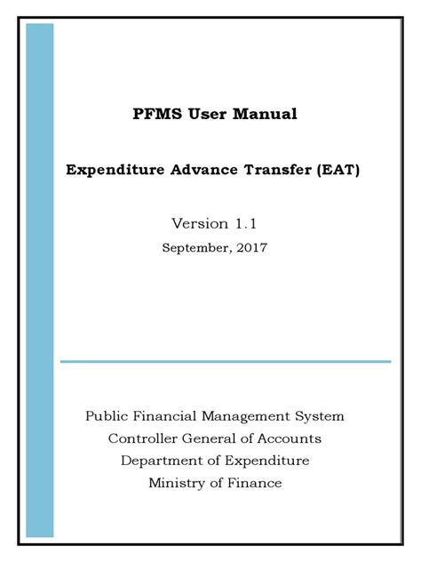 Image result for Pfms Tutorial for Beginners