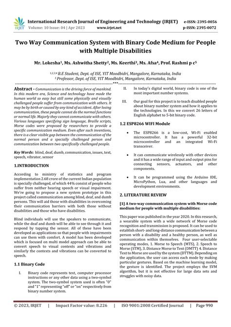 Image result for Two-Way Communication System in vs Code