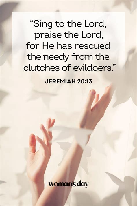 Image result for Praise Scriptures