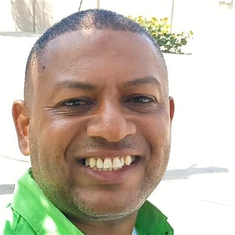 ANDRES DOMINICAN TRANSFERS (2026) All You Need to Know BEFORE You Go ...