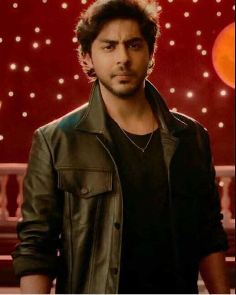 Karan Johar Calls Aryan Khan His Firstborn As He Shares Childhood ...