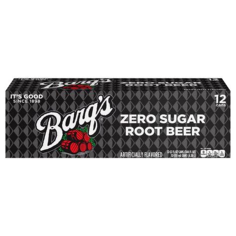 Barbara Bilotta, 12 Pack Root Beer Cans Bundle - Walmart.com