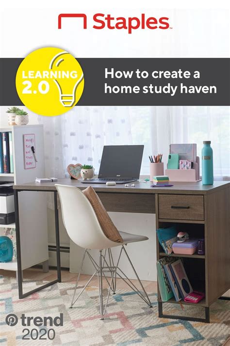 Image result for Remote Learning Setup