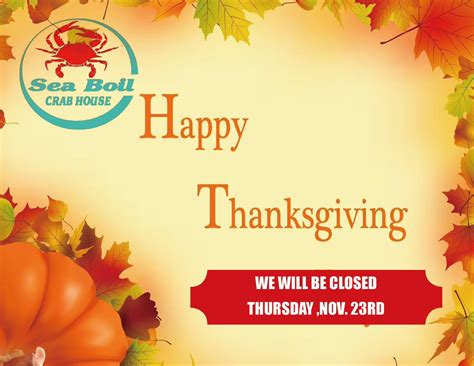 SEA BOIL CRAB HOUSE (@seaboilcrabhouse) • Instagram photos and videos