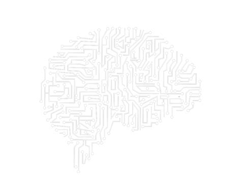 DataZen - Data Science Council of Somaiya Vidyavihar University