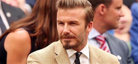 Heres A New Style Of Beard You Surely Need To Rock In 2016