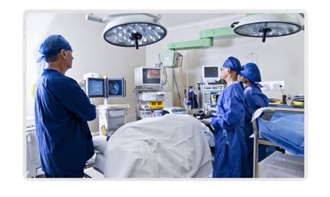 Mohan Exports (India) Pvt. Ltd