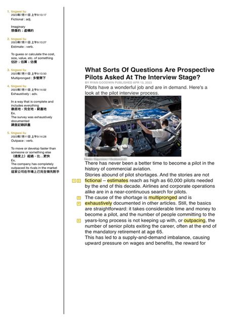 Image result for Boeing Structured Interview Questions Answers