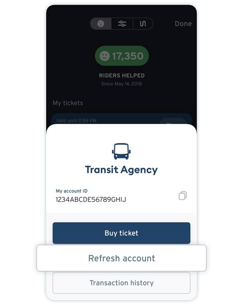 Image result for Transit Starting Issue