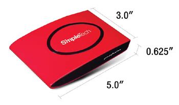 SimpleTech Reviews 的图像结果