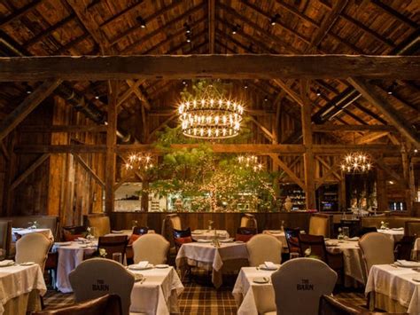 Image result for Restaurant Menu HTML/CSS in Line Code