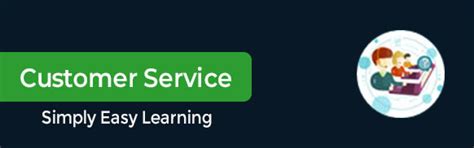 Image result for Customer Service Tutorial