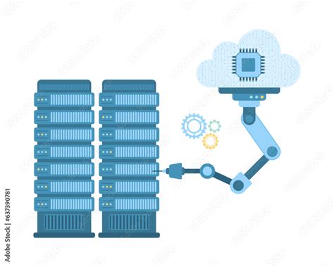 Image result for Machine Learning Cartoon