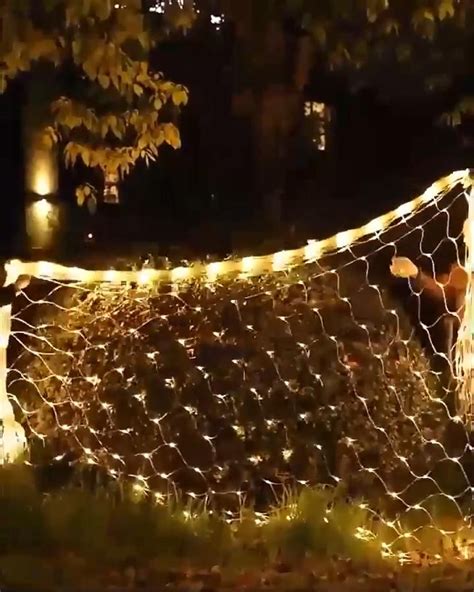 Image result for LED Decoration Light String
