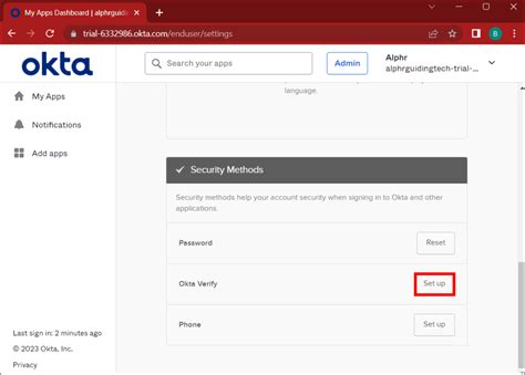 Okta Code 的图像结果