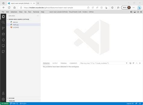 Image result for HelloWorld HTML Visual Studio Code