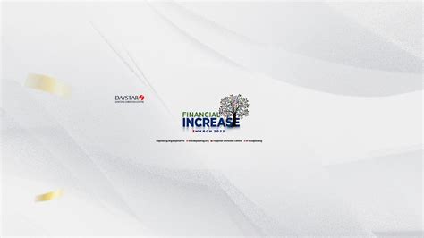 PLAN YOUR VISIT TO DAYSTAR, Daystar Christian Centre, Ikeja, 14 May to ...