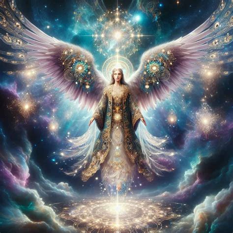 1209 Angel Number Meaning: Harmony, Trust, And Guidance - Angelic Number