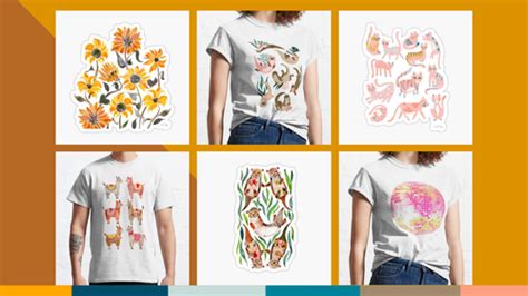 How to Export Procreate Files with Layers 的图像结果