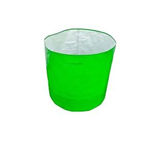 Anandi Green's HDPE UV Protected Plants Grow Bag High Density Round ...