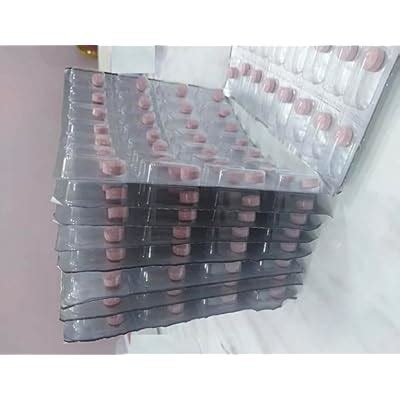 Miracle Fruit tabletsMiracle Berry tablets, 2 India | Ubuy