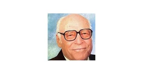 Morgan D. Hardy Obituary (2024) - Philadelphia, MS - McClain-Hays ...