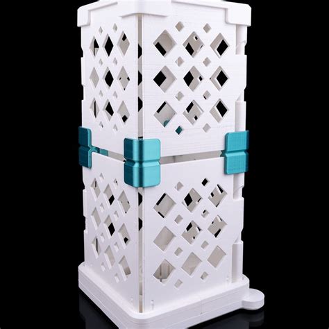 Image result for Spin Display Tutorial