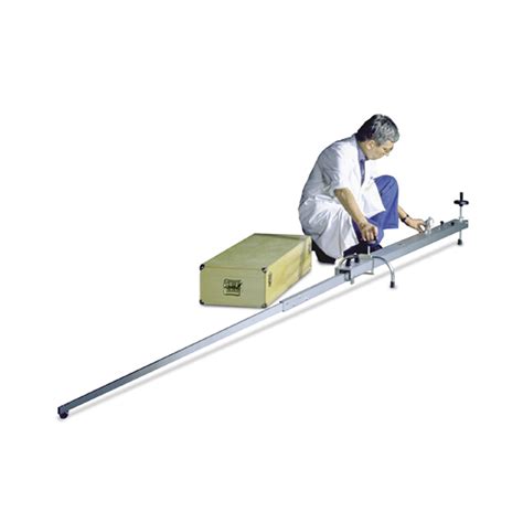 Image result for What Is Beam Deflection Testing