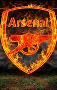 gunners 的图像结果