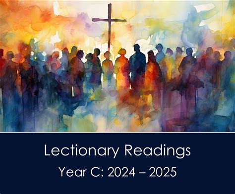 Central Methodist Mission - Cape Town, South Africa