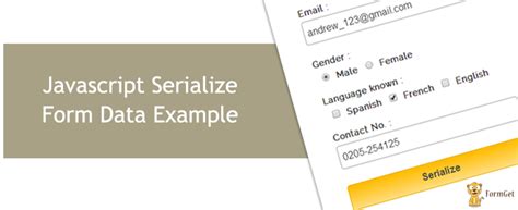 Image result for How to Write JavaScript Code for Serial Number