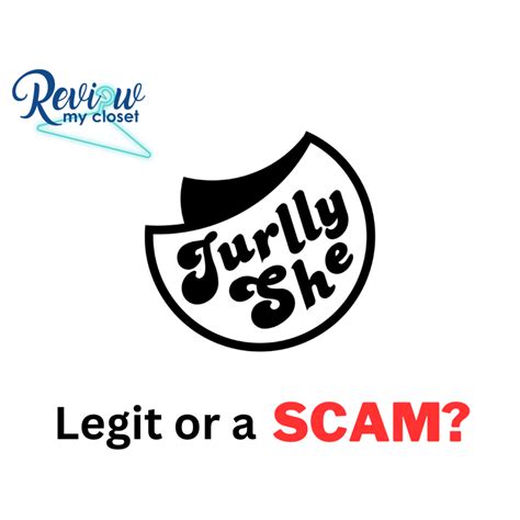 Is Lulus Legit? Here’s My Shopping Experience