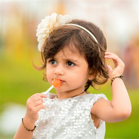 Why Lollipops Are a Threat to Your Baby’s Health – GubGub