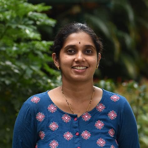 Research Associates | Official website of Jawaharlal Nehru Centre for ...