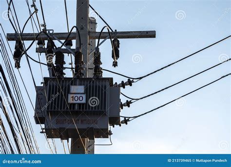 High Voltage Electricity 的图像结果