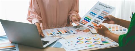 Image result for Color Manager