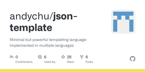 Image result for JSON Form Template