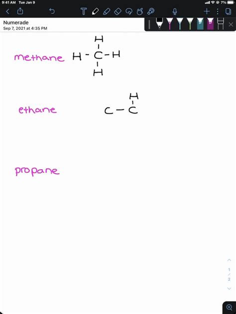 SOLVED: PRE-LAB ASSIGNMENT In your lab notebook; draw the Lewis dot ...