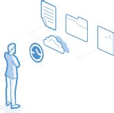 API Connection to AppGate 的图像结果
