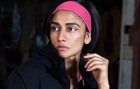 My Rituals: Swetha Subbiah on Movement, Community, and Her Summer Ritu ...