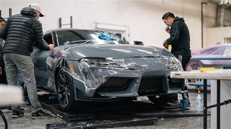 Image result for Vehicle Paint Protection