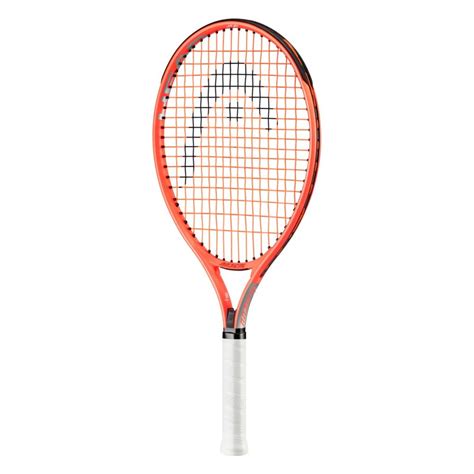 Head Radical 21 2022 Tennis Racquet – Noah Sports
